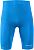 Acerbis Sports Evo Shorts, Funktionsunterhose