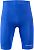 Acerbis Sports Evo Shorts, Funktionsunterhose