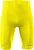 Acerbis Sports Evo Shorts, Funktionsunterhose