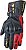 Held Evo-Thrux 3, Handschuhe