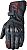 Held Evo-Thrux 3, Handschuhe