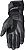 Held Evo-Thrux 3, Handschuhe
