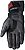 Held Evo-Thrux 3, Handschuhe