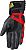 Held Evo-Thrux 3, Handschuhe