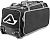 Acerbis Sports Evo Trolley, sporttas