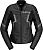 Spidi Evorider 3, Lederjacke Damen