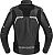 Spidi Evorider 3, Lederjacke Damen