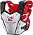 EVS F1, chest protector