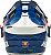 Kini EXC Red Bull 1.0, motorcrosshelm