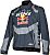 Kini Red Bull 1.0 EXC, Textiljacke
