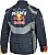 Kini Red Bull 1.0 EXC, Textiljacke