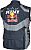 Kini Red Bull 1.0 EXC, Textiljacke