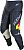 Kini Red Bull 1.0 EXC ITB, Textilhose