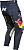 Kini Red Bull 1.0 EXC ITB, Textilhose
