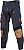 Kini EXC Red Bull 2.0, textile pants