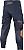 Kini EXC Red Bull 2.0, textile pants