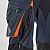 Kini EXC Red Bull 2.0, textile pants