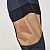 Kini EXC Red Bull 2.0, textile pants