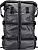 Biltwell EXFIL-80 2.0, Rucksack/Packtasche