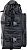 Biltwell EXFIL-80 2.0, Rucksack/Packtasche