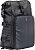 Biltwell EXFIL-80 2.0, Rucksack/Packtasche