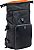 Biltwell EXFIL-80 2.0, Rucksack/Packtasche