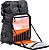 Biltwell EXFIL-80 2.0, Rucksack/Packtasche