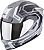 Scorpion EXO-1400 Evo Air II Linart, Integralhelm