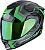 Scorpion EXO-1400 Evo Air II Linart, Integralhelm