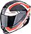 Scorpion EXO-1400 Evo Air II Carbon Enko, full face helmet