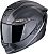 Scorpion EXO-1400 Evo Air II Carbon Enko, full face helmet