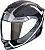 Scorpion EXO-1400 Evo Air II Carbon Enko, full face helmet