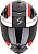 Scorpion EXO-1400 Evo Air II Carbon Enko, full face helmet