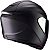 Scorpion EXO-1400 Evo Air II Carbon Solid, full face helmet