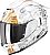 Scorpion EXO-1500 Air Apus, full face helmet