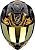 Scorpion EXO-1500 Air Apus, full face helmet