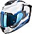 Scorpion EXO-1500 Air Arena, full face helmet