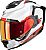 Scorpion EXO-1500 Air Arena, full face helmet