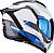 Scorpion EXO-1500 Air Arena, full face helmet
