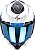 Scorpion EXO-1500 Air Arena, full face helmet