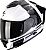 Scorpion EXO-1500 Air Dual, full face helmet