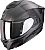 Scorpion EXO-1500 Air Dual, full face helmet