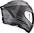 Scorpion EXO-1500 Air Dual, full face helmet