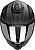 Scorpion EXO-1500 Air Dual, full face helmet