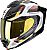 Scorpion EXO-1500 Air Sleek, full face helmet