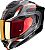 Scorpion EXO-1500 Air Sleek, full face helmet