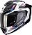 Scorpion EXO-1500 Air Sleek, full face helmet