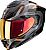 Scorpion EXO-1500 Air Sleek, full face helmet