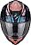 Scorpion EXO-1500 Air Vortex, интегральный шлем