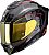 Scorpion EXO-1500 Carbon Air Mundi, full face helmet